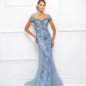 Mother of the bride/groom. Brand new with tags